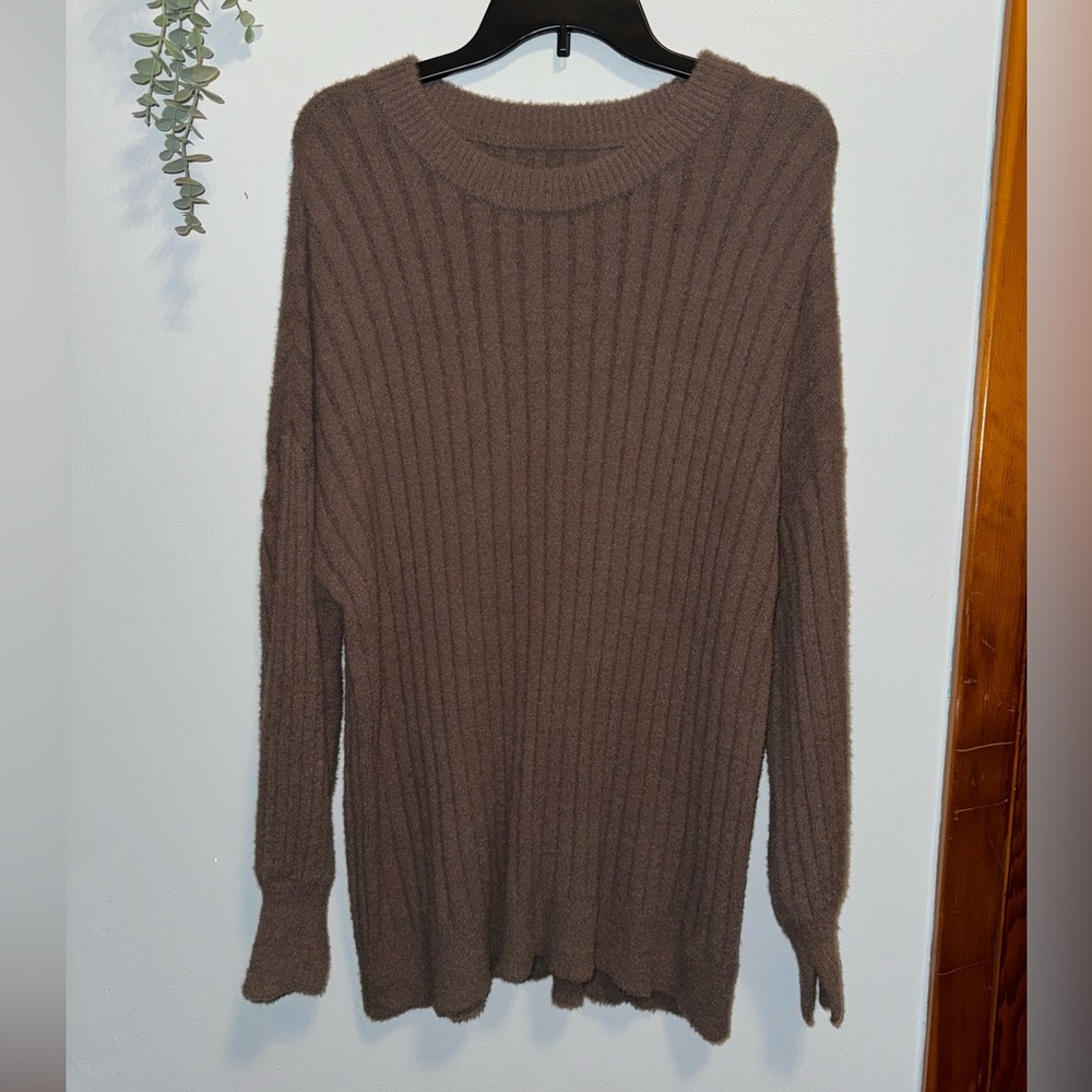 Aerie Unreal Sweater